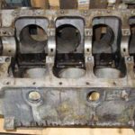 Cforcar Facel Vega Restoration 1 720
